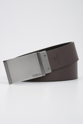 35506-BLBR-ALT2