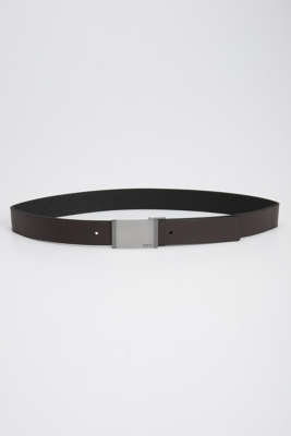 35506-BLBR-ALT3