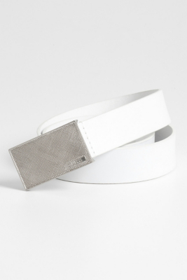 Alternate Product One