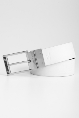 35545-BLKWH-ALT2