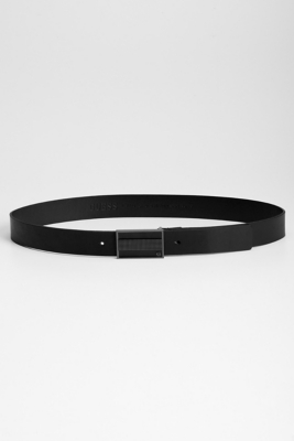 35546-BLK-ALT1