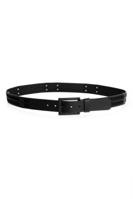 35550-BLK-ALT1