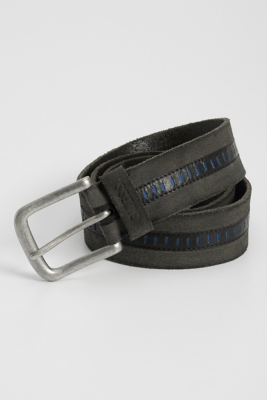 35580-BLK