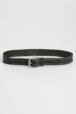 35580-BLK-ALT1