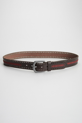 35588-BRW-ALT1