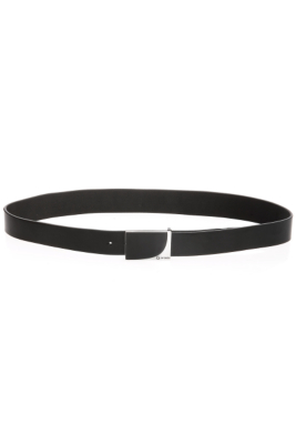 35603-BLK-ALT1