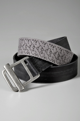 35631-BLK