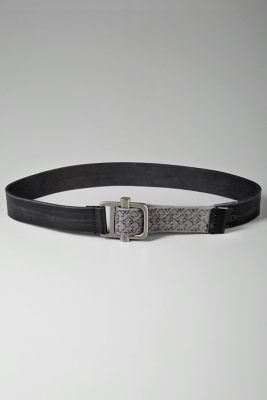 35631-BLK-ALT1