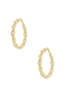 356646R2GG-GOLD-ALT1