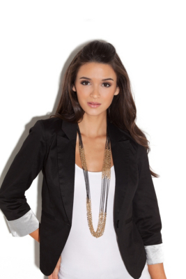 356654XGG-BLK-ALT60