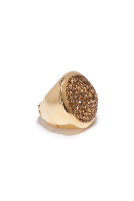356786R1GG-GOLD-ALT1