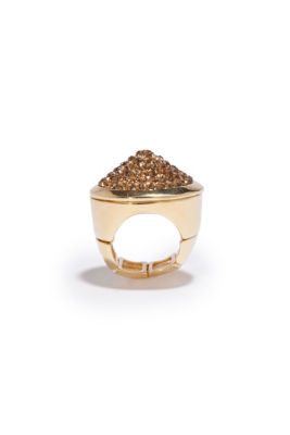 356786R1GG-GOLD-ALT2