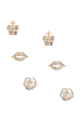 356879X1GG-GOLD