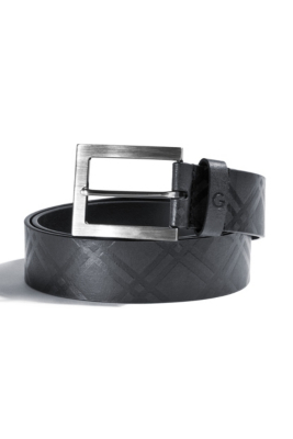 35700-BLK