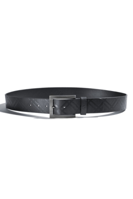 35700-BLK-ALT1