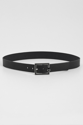 35709-BLK-ALT1