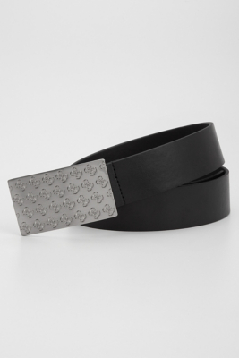 35711-BLK