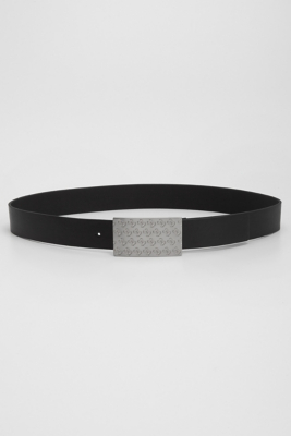 35711-BLK-ALT1