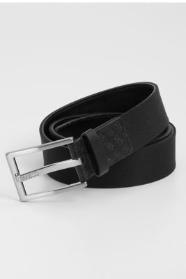 35736-BLK