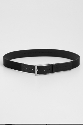 35736-BLK-ALT1