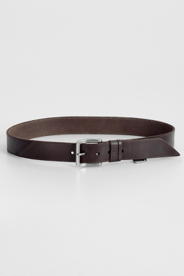 35796-BRW-ALT1