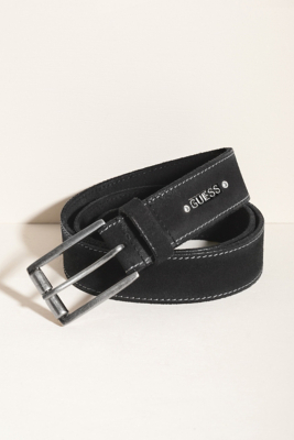 35809-BLK