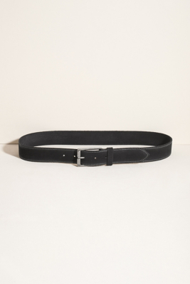 35809-BLK-ALT1