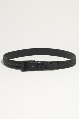 35811-BLK-ALT1