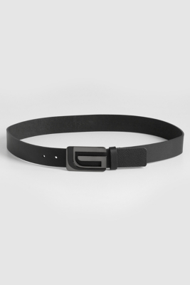 35839-BLK-ALT1