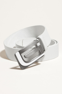 Slick G Belt