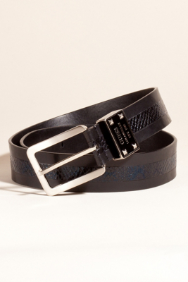 35860-BLK