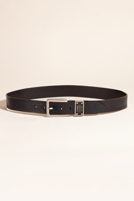 35860-BLK-ALT1