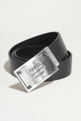 35878-BLACK