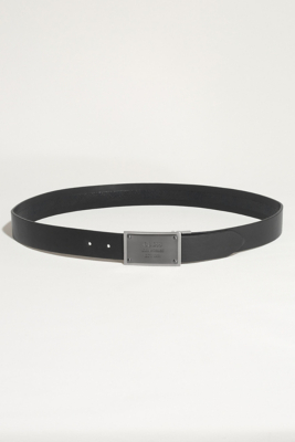 35878-BLACK-ALT1