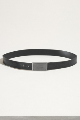 35878-BLACK-ALT2