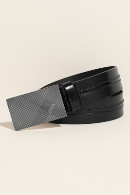 35882-BLACK