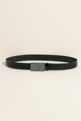 35882-BLACK-ALT1