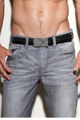 35882-BLACK-ALT60