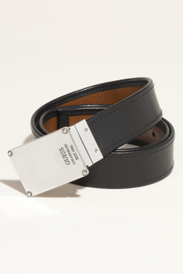 35896-COGN