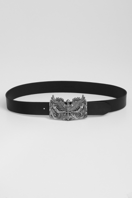 35937-BLK-ALT1