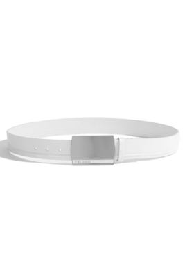 36013-WHT-ALT1