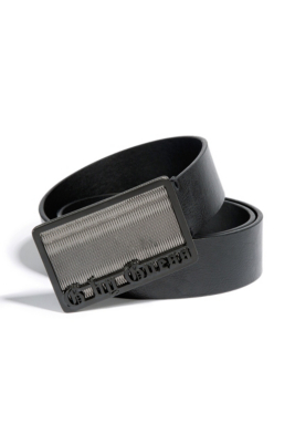 36020-BLK