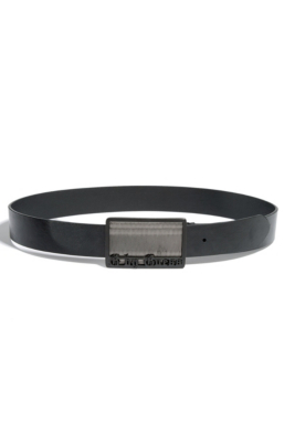 36020-BLK-ALT1