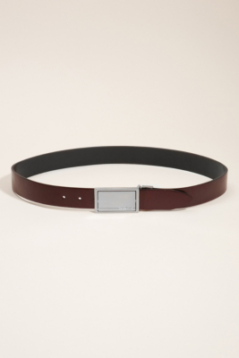 36021B-BLKBR-ALT1