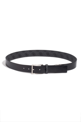 36023-BLK-ALT1