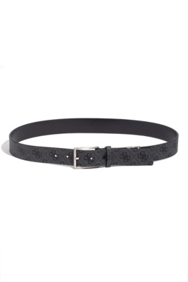 36023-BLK-ALT2