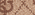 36023-MOCH