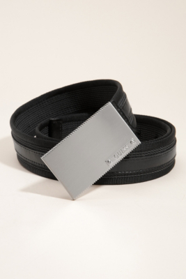 36024-BLK