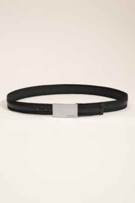 36024-BLK-ALT1