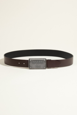 36027-BLKBR-ALT1